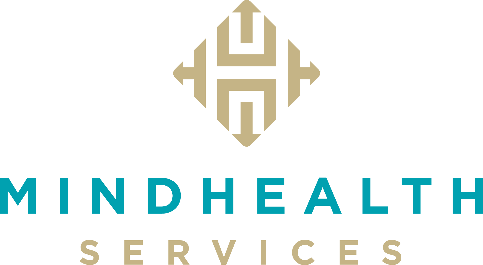 MindHealth Services - logo